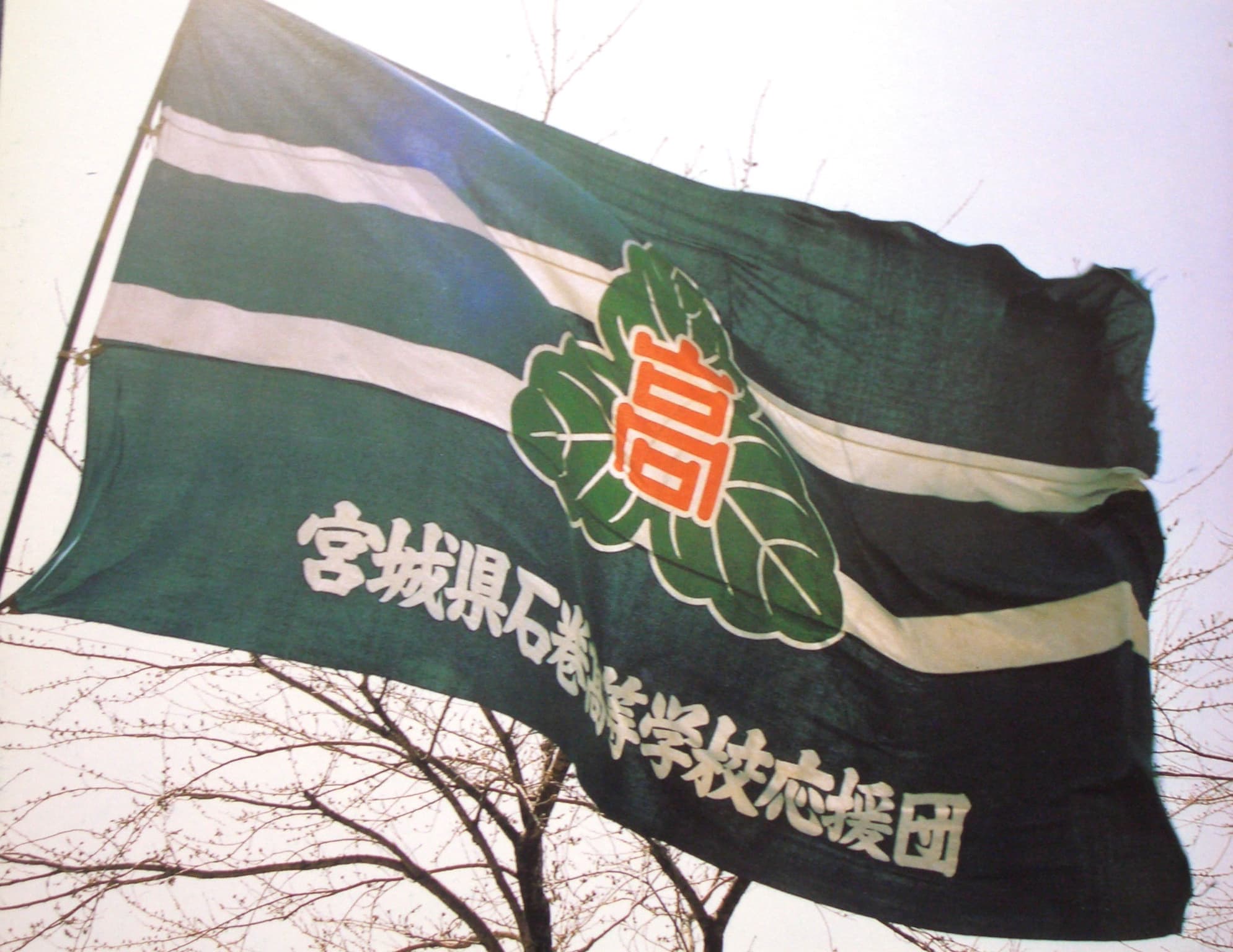 gaku_hata00_20240910211657579.jpg