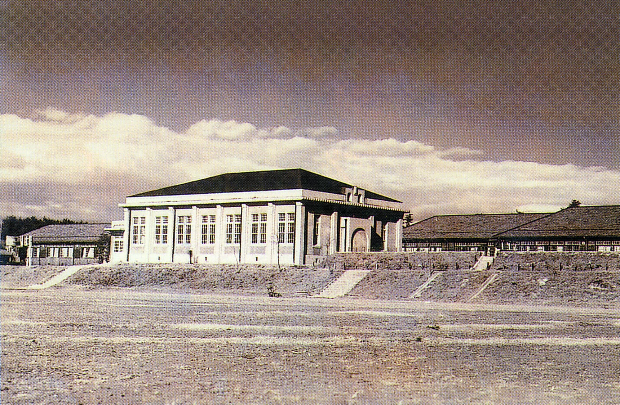 kyukousya.jpg